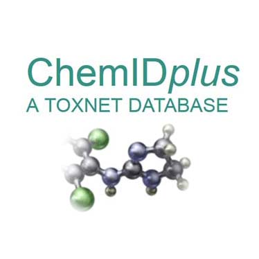 ChemiDplus