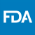 美国食品药品监督管理局（FDA）