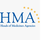 欧洲药品监管机构联盟（HMA）