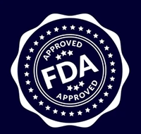 FDA新药批准