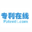 Patent9专利