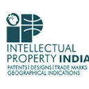 印度专利检索