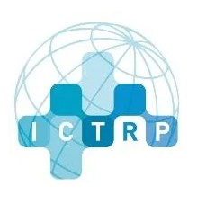 国际临床ICTRP