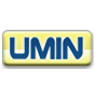 日本临床UMIN-CTR