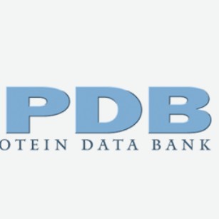 PDB蛋白质结构