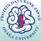 PDBj日本蛋白质结构数据库
