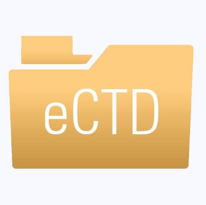 eCTD专栏*CDE