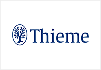 Thieme药物物质数据