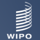 世界知识产权组织（WIPO）