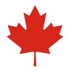 加拿大*专利
