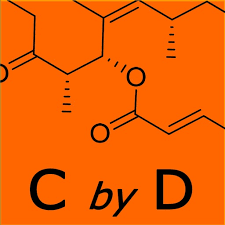 ChemByDesign