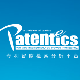 patentics专利智能检索分析平台